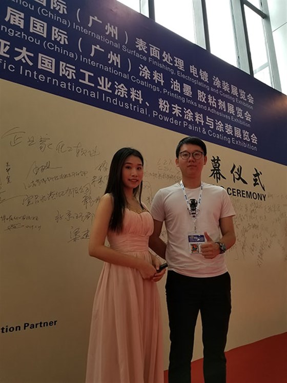 硫酸鋇廠家
