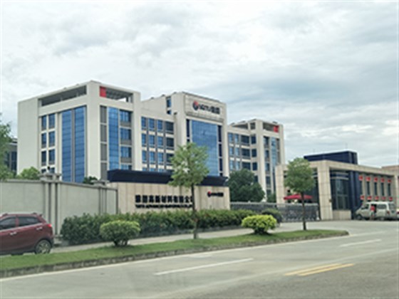 硫酸鋇廠家
