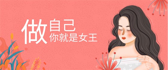 微信圖片_20210308164517
