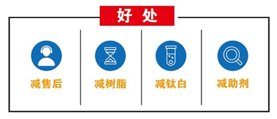 微信圖片_20210428135015