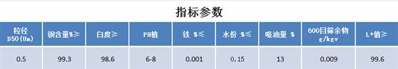 微信圖片_20210526151839