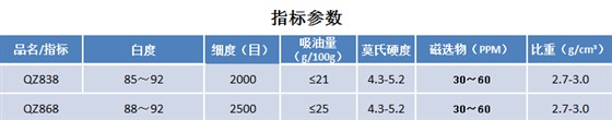微信圖片_20210512165323