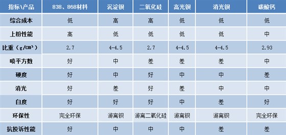 微信圖片_20210512165315