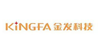 金發(fā)科技