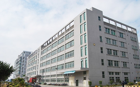 東莞粉末客戶