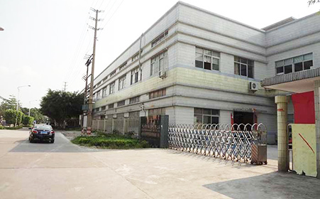 東莞粉末客戶