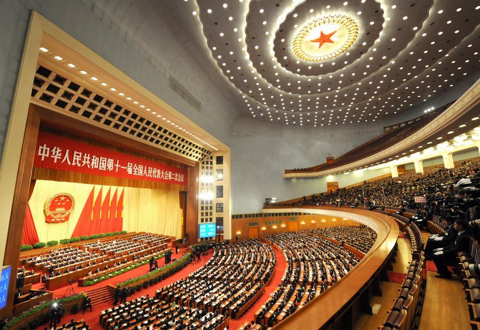 兩會(huì)圖片
