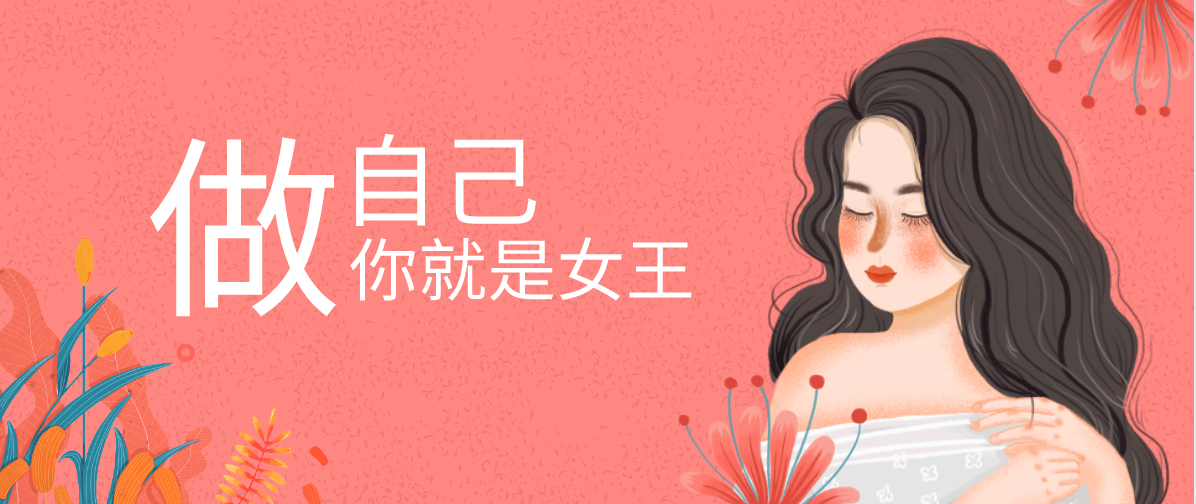 微信圖片_20210308164517