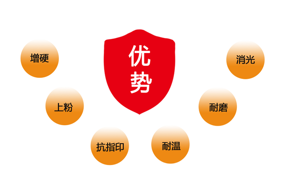微信圖片_20210428135008
