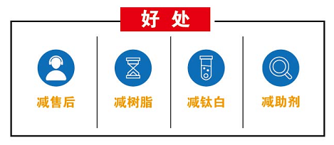 微信圖片_20210428135015