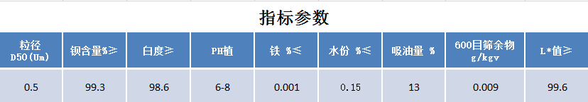 微信圖片_20210526151839