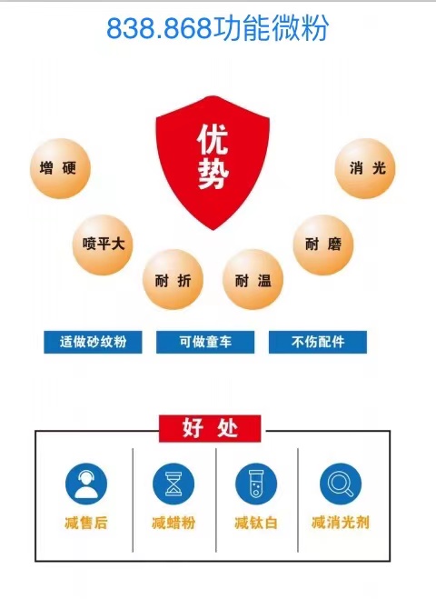 微信圖片_20210512165328