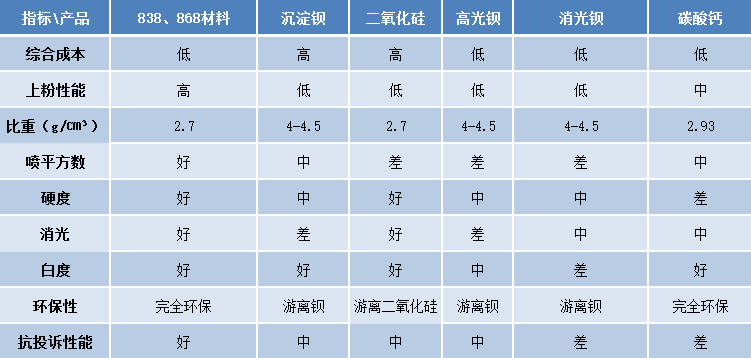 微信圖片_20210512165315