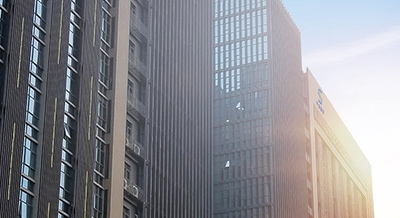 廣東十全超微科技有限公司